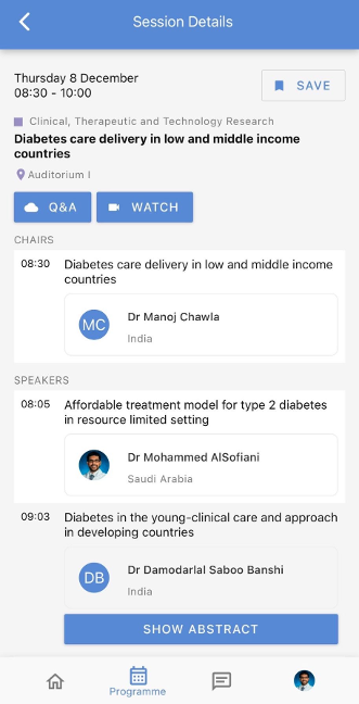 Presentation Image