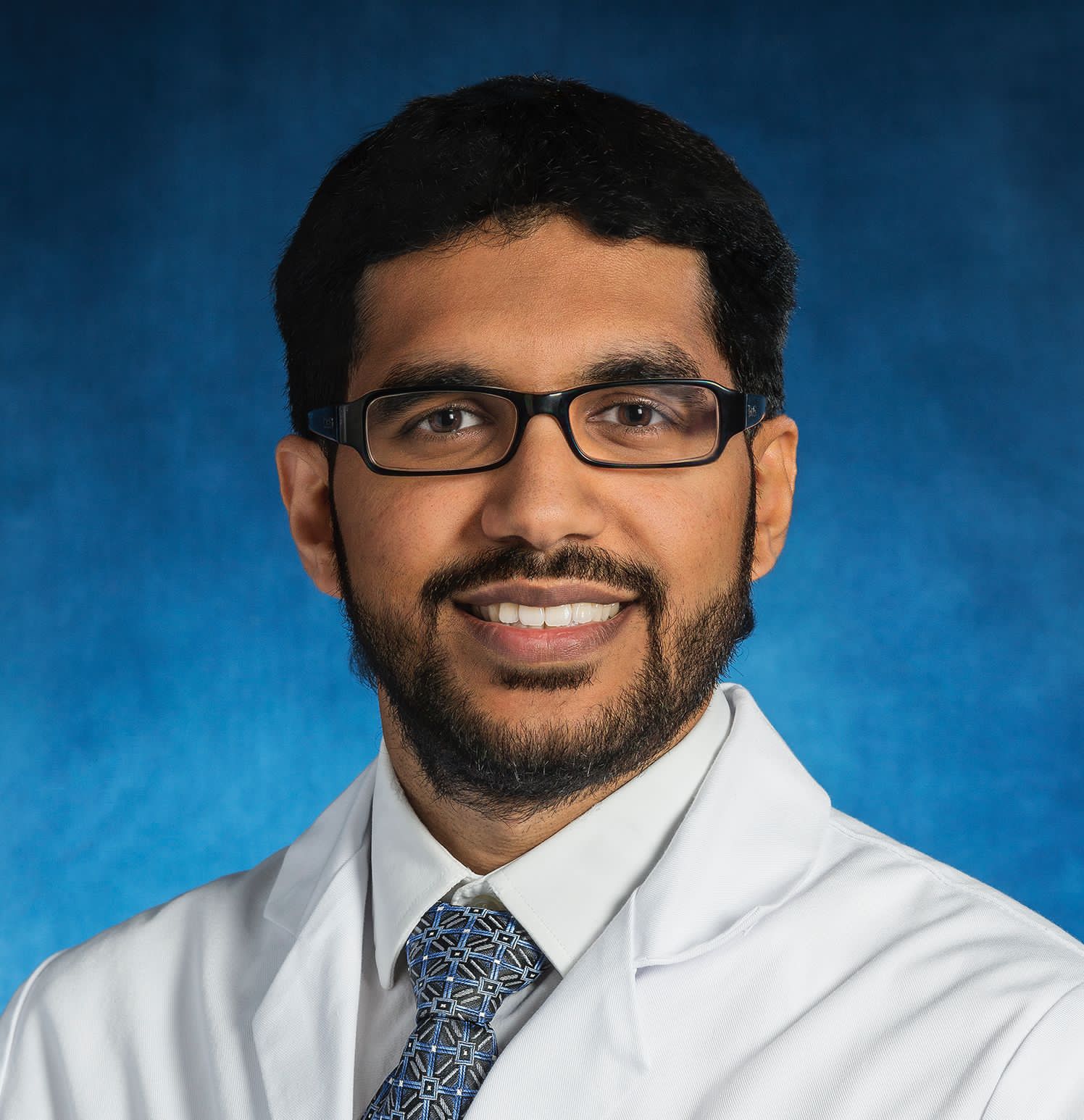 Dr.Mohammed Al-Sofiani